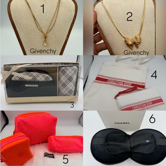 Fendi Frenzy! - Picture 3 of 8